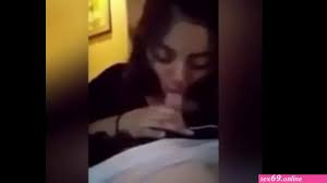pakistani leaked xnxx - Sexy photos