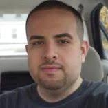 Joel Rinaldi (jcr4990)