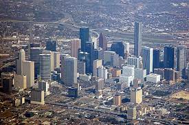 Maybe you would like to learn more about one of these? Clima De Houston Turismoeeuu