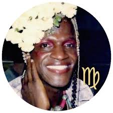 Dearly Departed: Zodiac Wheel — Cosmic Cousins