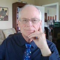 Philby: The Long Road to Moscow by Patrick Seale