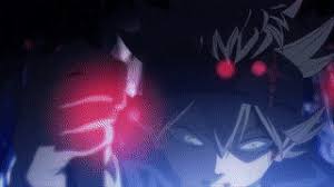 Unduh 500 wallpaper hd yami black clover hd terbaik wallpaper keren. Latest Asta Gifs Gfycat