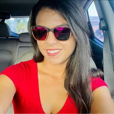 Best place around for a good steak?