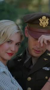 @ButlersDiary's video Tweet