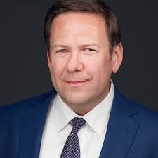 Client Services Team