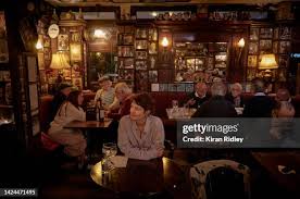 31,705 Full 16 Stock Photos, High-Res Pictures, and Images