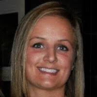 100+ "Robb" profiles