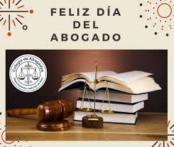 El abogado se debe a su cliente, en primer lugar, y debe litigar de manera consciente respecto a la responsabilidad social en la que se halla, con un actuar crítico y equilibrado al servicio de la paz social, en la que colabora con los juzgados y tribunales dentro del sistema judicial de cada país. C A A Nota Comprometidos Para Que El Derecho Promueva Una Mejor Convivencia Humana