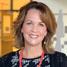 Virginia Association of School Librarians 2018 Annual Conference: Directory