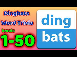 However, i don't want to leave you all hanging on, waiting for the answers to those difficult dingbats i posted at the start of the weekend so that's what this post is about. Dingbats Answers Close Cigar Word Stacks Level 24 Answers And Cheats Cluest When You Are Done She Ll Agree To Work Together Pasukaanlima