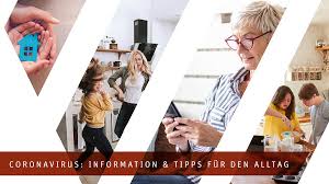 Vor allem unsere älteren und gesundheitlich vorbelasteten mitmenschen jeden alters. Gegen Corana Blues Information Und Tipps