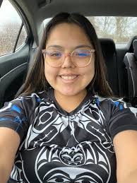 Dream Team — Hope and Health