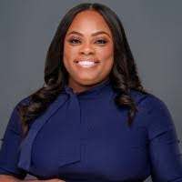 Tamika Blackwell's Instagram, Twitter & Facebook