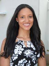 Celebrating CAMB Graduates