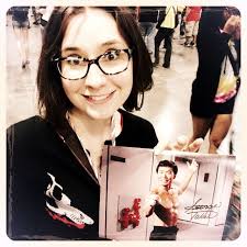 About — The After Movie Diner