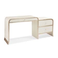 Vice Versa Desk Interior Homescapes Online 2200 Furniture Bedroom Night Stands Desk Storage