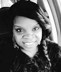 Introduction of national-award winning writer and singer