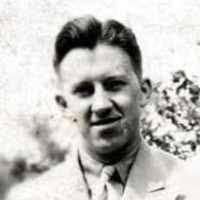 Col. Eugene Edward Surdyk (1912–1965) • FamilySearch