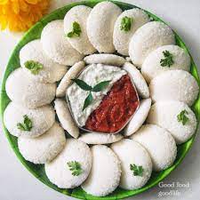 Yuk, intip makanan tradisional indonesia dengan rasanya yang menggugah selera dan melegenda. 5 Makanan Khas India Yang Siap Menggoyang Lidahmu