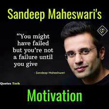 Sandeep Maheshwari | How to Know its My Mind Voice Or Heart Voice| New |  Quotes Tech shorts - video Dailymotion