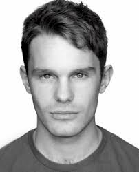 The Taming of the Shrew ~ a theatre review