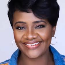 Tonia Jackson (@toniamjackson) • Instagram photos and videos