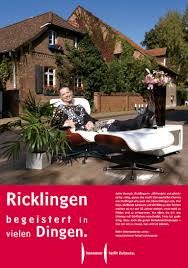 Bei mehreren möglichen varianten ist die empfohlene schreibweise gelb markiert. Hannover Heisst Zuhause Konzepte Projekte Stadtplanung Stadtentwicklung Planen Bauen Wohnen Leben In Der Region Hannover