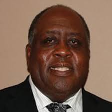 Calvary Church of Denver