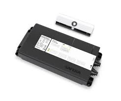 Komfyrvakt for fast montasje, eller plug and play type. Komfyrvakt Sr3 Pcu3 32amp Med Batterisensor Garo As Nettbutikk Elektronikkomponenter Ladestasjon Brytere Sikringsskapk