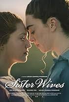 Sally Leapt out of a Window Last Night (Short 2023)