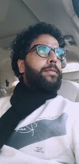 Shilah was diagnosed with Uncombable Hair Syndrome or 'Spun Glass Hair'  when she was four years old. While causing Shilah's hair to be frizzy,  matted at the root and easily damaged, the