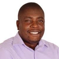 Abraham Benson's Instagram, Twitter & Facebook