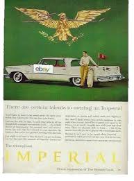 Image result for Pastorale Green 1947 Chrysler