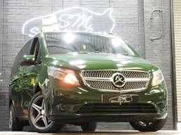Image result for Aqua Green 2016 Vito