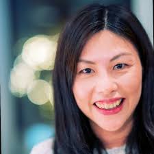 After five wonderful years with Playright Children's Play Association…