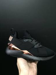 19 items on sale from £29. Puma Muse Metallic Singapore Off 54 Www Ncccc Gov Eg