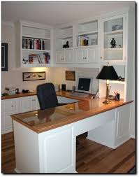 Pabdo Interior Design And Architectures Home Office Cabinets Home Office Design Home Office Furniture