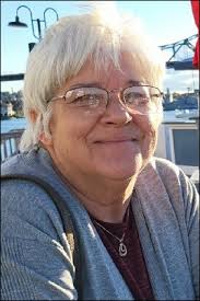 Joyce E. Stilwell, 64, St. Anthony