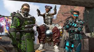This means that you can't link an ea account to two playstation™network ids, for example. How To Link Apex Legends To Ea Account For Twitch Prime