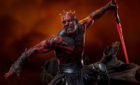 Star Wars Character Builds For 5th Edition Storm Giant Games We have effectively examined up to the 3 die tl,dr: star wars character builds for 5th