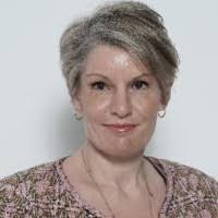 400+ "Seagrave" profiles