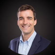 Joe Kirkpatrick's Instagram, Twitter & Facebook