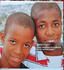 167 School Wrestling Mat Stock Photos, High-Res Pictures, and Images