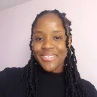 100+ "Fenelus" profiles