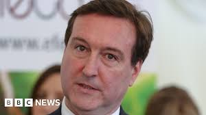 Chester: Candidates announced in race to replace code-breach MP