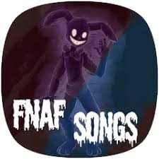 Pizzeria simulator 1.0.3 updated on sunday july 19, . Lyrics Fnaf 1 2 3 4 5 6 Songs Free Apk 1 0 1 Download For Android Download Lyrics Fnaf 1 2 3 4 5 6 Songs Free Apk Latest Version Apkfab Com
