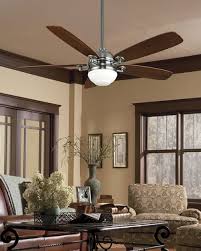 This harbor breeze flush mount ceiling fan on slanted ceiling likewise has a huge sharp edge range and 4 cutting edges. Installing Fans To Slanted Ceilings