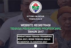 Yang bertanda tangan di bawah ini jika di kemudian hari saya ternyata memberikan informasi yang tidak benar, maka kami bersedia. Contoh Surat Pernyataan Tidak Akan Menikah Selama 1 Tahun Untuk Melamar Kerja Berbagi Ilmu