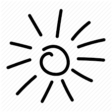 We did not find results for: Sun Text Icon 359968 Free Icons Library