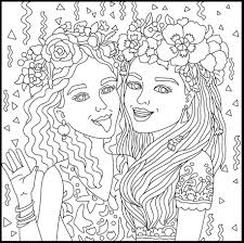 Pin By Vero On Color Me Please Emoji Coloring Pages Coloring Pages Coloring Pages For Girls